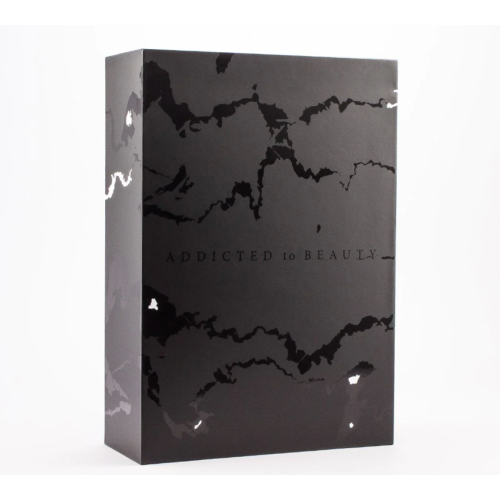 Addicted to Beauty - Sèche-cheveux Blow Dry Addict de 1800 W