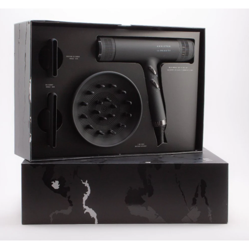 Addicted to Beauty - Sèche-cheveux Blow Dry Addict de 1800 W