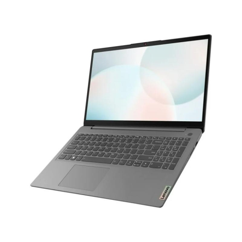 Open Box - Lenovo Ideapad 1 15ALC7 15.6" Laptop - Cloud Grey