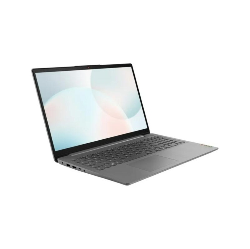 Open Box - Lenovo Ideapad 1 15ALC7 15.6" Laptop - Cloud Grey
