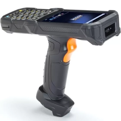 JANAM  Xg200-Nakdnknc00 Mobile Computer/barcode Scanner - Brand New