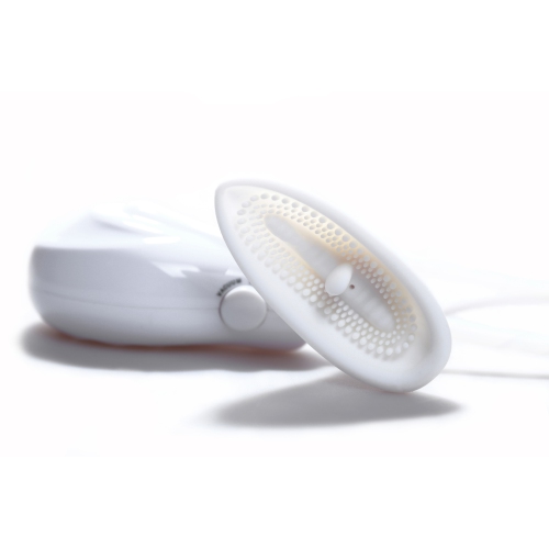 STIMULA LIGULA PROFESSIONAL ELECTRIC CLITORIS & VAGINAL ENLARGEMENT PUMP VIBRATOR MASSAGER - DELIVERED IN DISCREET PLAIN GIFT WRAPPING