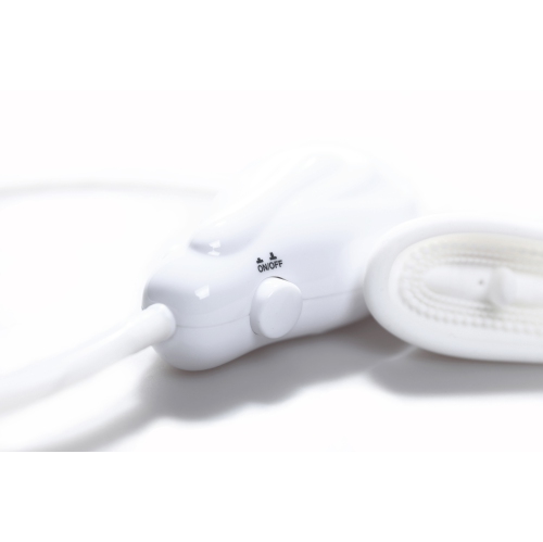 STIMULA LIGULA PROFESSIONAL ELECTRIC CLITORIS & VAGINAL ENLARGEMENT PUMP VIBRATOR MASSAGER - DELIVERED IN DISCREET PLAIN GIFT WRAPPING