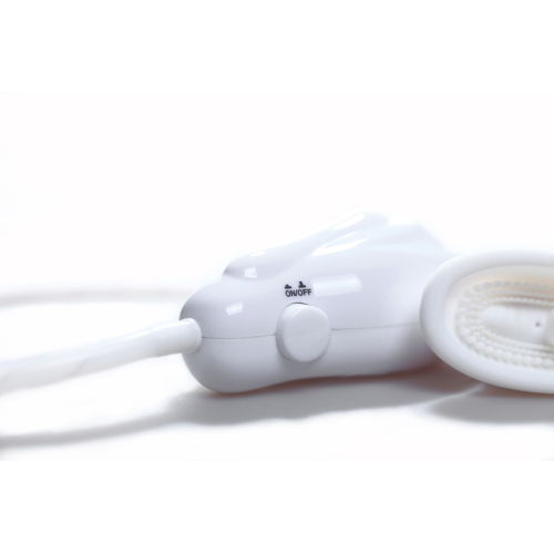 STIMULA LIGULA PROFESSIONAL ELECTRIC CLITORIS & VAGINAL ENLARGEMENT PUMP VIBRATOR MASSAGER - DELIVERED IN DISCREET PLAIN GIFT WRAPPING