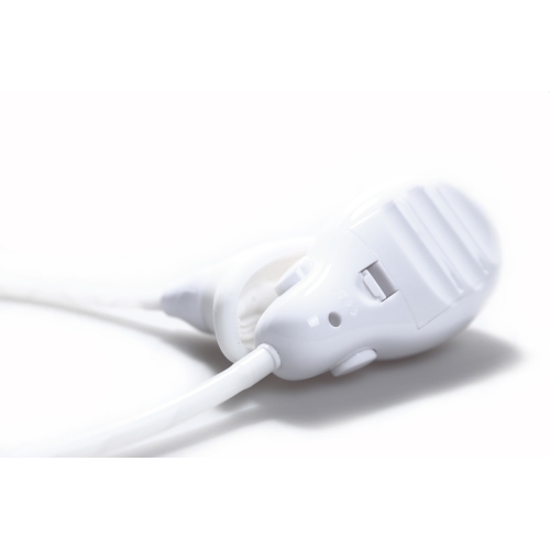 STIMULA LIGULA PROFESSIONAL ELECTRIC CLITORIS & VAGINAL ENLARGEMENT PUMP VIBRATOR MASSAGER - DELIVERED IN DISCREET PLAIN GIFT WRAPPING