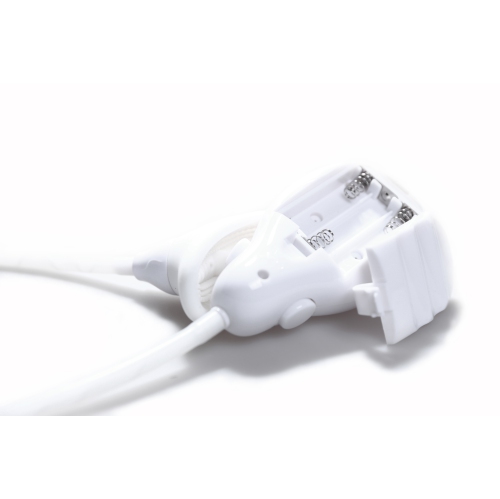 STIMULA LIGULA PROFESSIONAL ELECTRIC CLITORIS & VAGINAL ENLARGEMENT PUMP VIBRATOR MASSAGER - DELIVERED IN DISCREET PLAIN GIFT WRAPPING