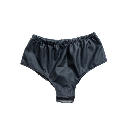 STIMULA INME – THE ORIGINAL PENIS PANTY UNDERWEAR ONE SIZE FITS ALL DILDO PLUG FOR ANAL & VAGINA - DELIVERED IN DISCREET PLAIN GIFT WRAPPING