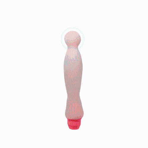 STIMULA FLEXIVIBE – LE VIBRATEUR FLEXIBLE ULTIME POUR CIBLER ET STIMULER LA ZONE G – DELIVERED DANS UN EMBALLAGE-CADEAU DISCRET