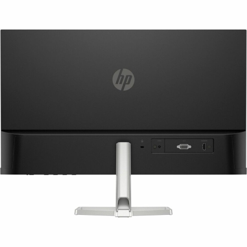 HP Series 5 23.8" FHD IPS Monitor 100 Hz 5 ms 16:9 Flicker Free Tilt HDMI & VGA - Brand new with 1 year Warranty