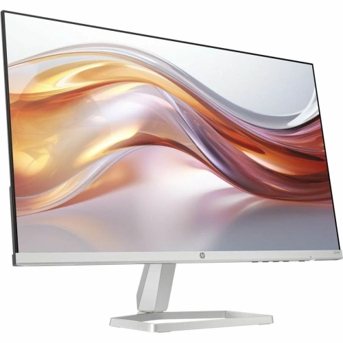 HP Series 5 23.8" FHD IPS Monitor 100 Hz 5 ms 16:9 Flicker Free Tilt HDMI & VGA - Brand new with 1 year Warranty