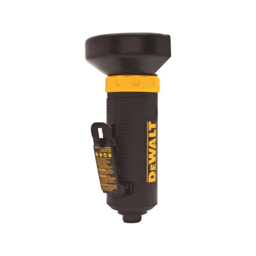 DEWALT Pneumatic Cut Off Tool - DWMT70784