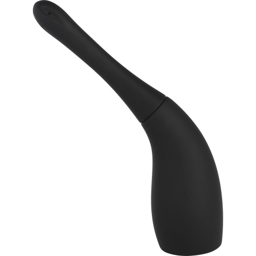 DOUCHE STIMULA - NETTOYAGE DE DOUCHE VAGINALE ET ANALE DE QUALITÉ PROFESSIONNELLE - DELIVERED EN EMBALLAGE CADEAU DISCRET