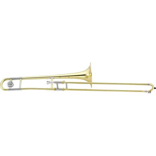 Trombone étudiant JTB730A de Jupiter - Laque