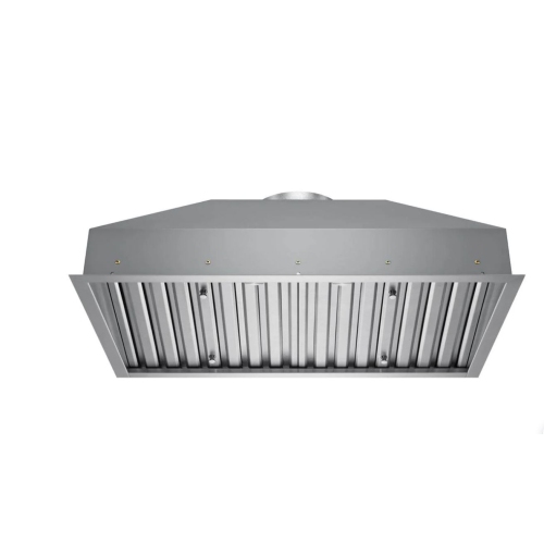 Victory 42 Inch 750 CFM Range Hood Insert- Q5-42