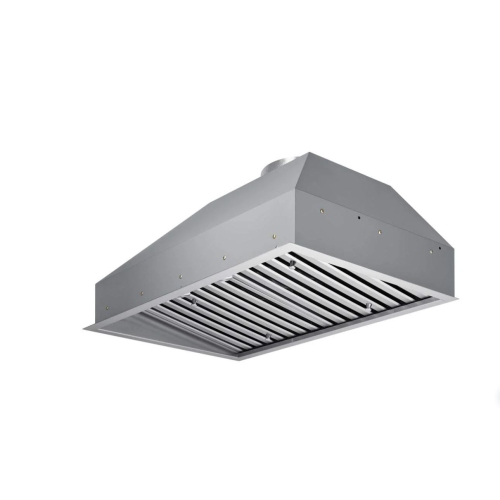 Victory 42 Inch 750 CFM Range Hood Insert- Q5-42