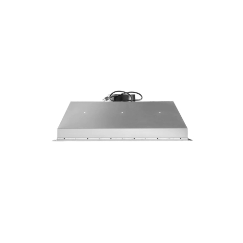 Victory 42 inch 900 CFM Stainless Steel Range Hood Insert- Star-42