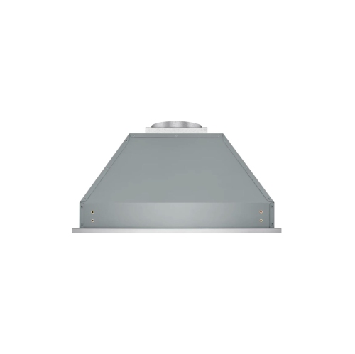 Victory 48 Inch 750 CFM Stainless Steel Range Hood Insert- Q2-42