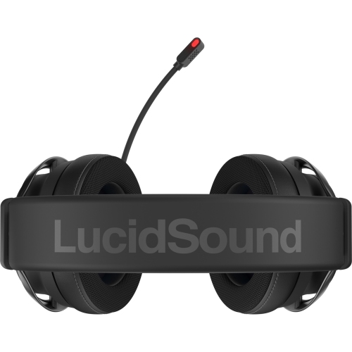 Open Box - LucidSound LS50X LS50X Wireless Surround Sound Gaming Headset For Xbox One