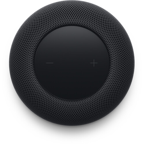 Apple HomePod (2nd Gen) Smart Speaker with Siri — US Version by APPLE - Open Box condition - Image 3
