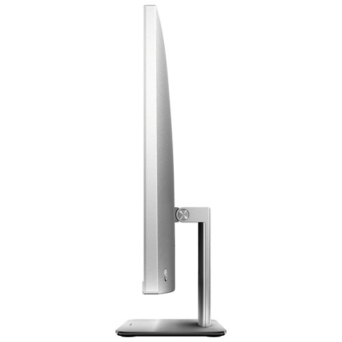 ASUS V400 AiO 27" All-in-One PC - White (Intel Core i5-13420H/16GB RAM/512GB SSD/Windows 11)