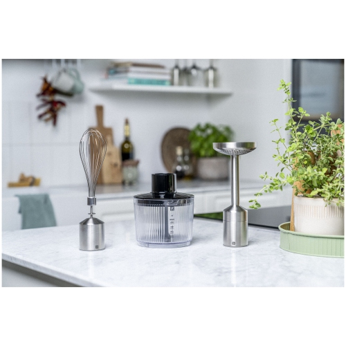 ZWILLING Enfinigy Chopper for Hand Blender