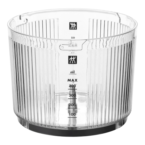 ZWILLING Enfinigy Chopper for Hand Blender