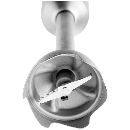 ZWILLING Enfinigy Hand Blender