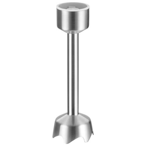 ZWILLING Enfinigy Hand Blender