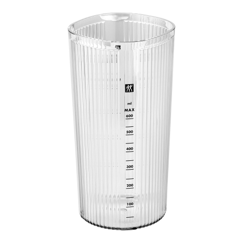 ZWILLING Enfinigy Hand Blender