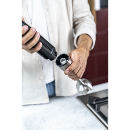 ZWILLING Enfinigy Hand Blender