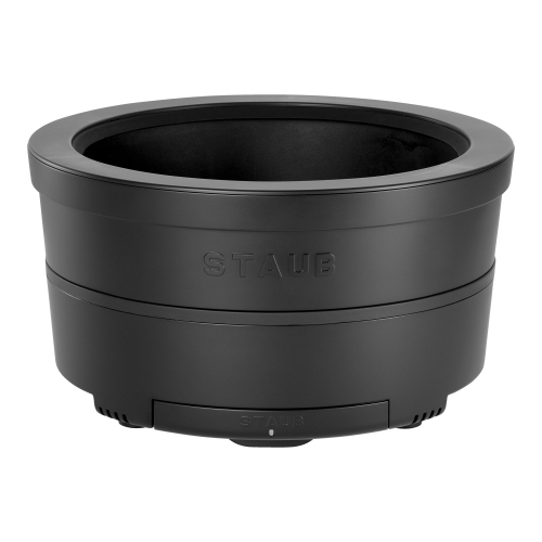 Anneau isolant de Staub pour multicuiseur Precision de Staub