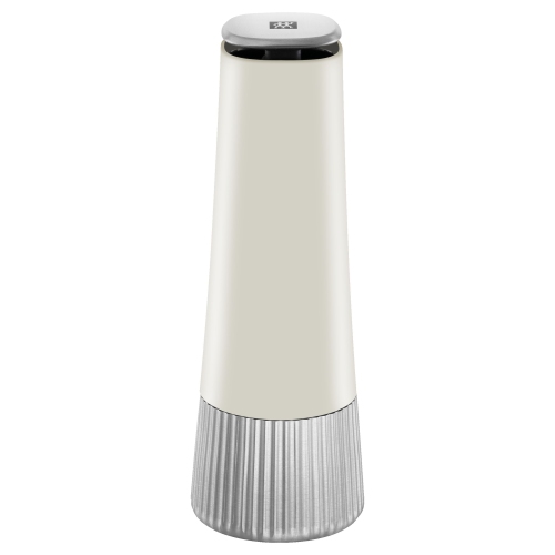 Ensemble de moulins à épices DE ZWILLING