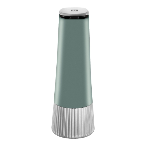 Image 1 of 7.. ZWILLING Spices Spice Mill 19 cm, Sage
