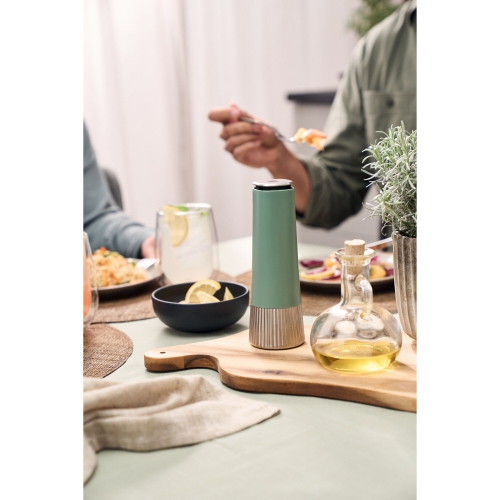 Moulin à épices ZWILLING 19 cm, sauge