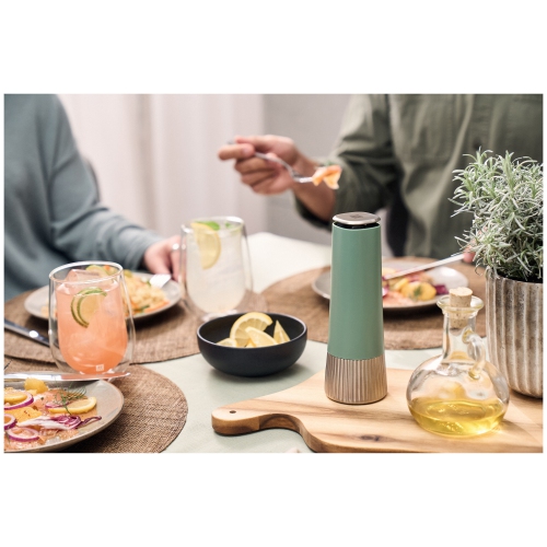 Moulin à épices ZWILLING 19 cm, sauge