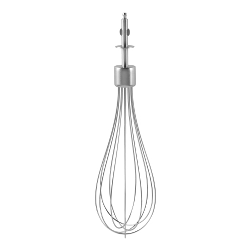 ZWILLING Enfinigy Whisk For Hand Blender Stainless Steel