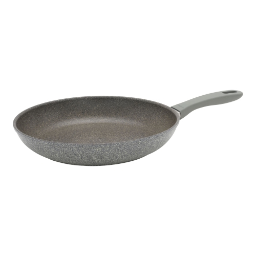 ZWILLING  Parma Plus 20 Cm / 8 Inch Aluminum Frying Pan This is the best egg pan! Lightweight, comfortable handle and eggs do not stick!  Super durable too!