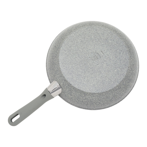 Poêle à frire en aluminium Parma Plus 30&nbsp;cm/12&nbsp;po DE ZWILLING