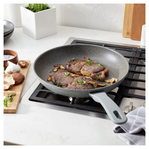 Poêle à frire en aluminium Parma Plus 30&nbsp;cm/12&nbsp;po DE ZWILLING