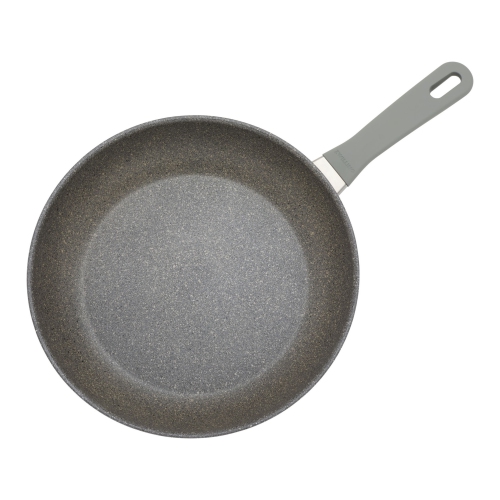 Poêle à frire en aluminium Parma Plus 26&nbsp;cm/10&nbsp;po DE ZWILLING