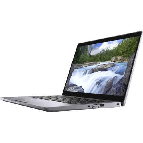 DELL  Refurbished (Excellent) - Latitude 5410 13.3" Laptop (Intel I7-10610U / 16 GB Ram / 256 GB SSD / Windows 11 Pro)