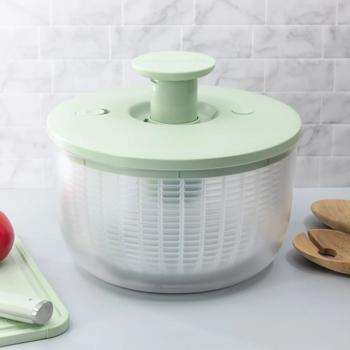 Essoreuse à salade KitchenAid