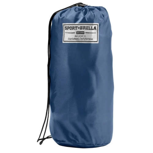 Ensemble abri-parapluie et couverture de plage Sunsoul