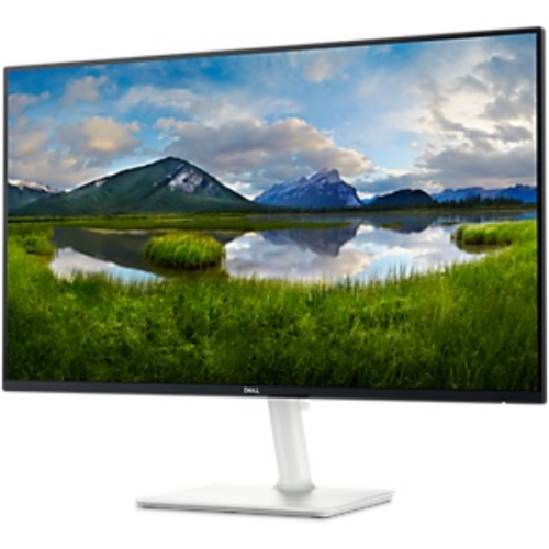 Dell 24 Monitor 本体　S2425H Dell 24 Monitor - Enhance Visual Comfort with 100Hz Refresh Rate