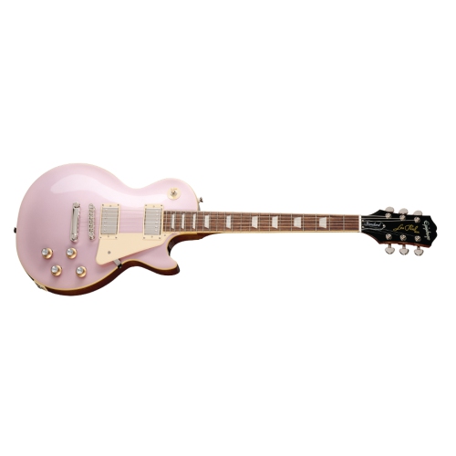 【GUTZ 】 Epiphone Les Paul standard Epiphone Les Paul Standard 60s Electric Guitar With Gigbag
