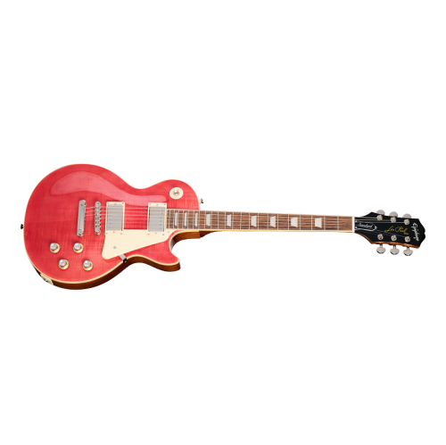 Epiphone Les Paul Standard 60s Electric Guitar with Gigbag