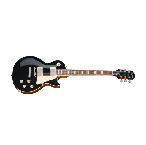 【GUTZ 】 Epiphone Les Paul standard Epiphone Les Paul Standard Pro Open Box Retail Price $599