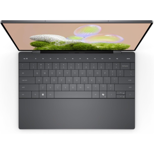 Refurbished Dell XPS 9340, 13.4" FHD+ Intel Arc graphics, Intel Core ULTRA 7 155H, 32GB, 1TB, 2 Years Warranty, 101201-21404