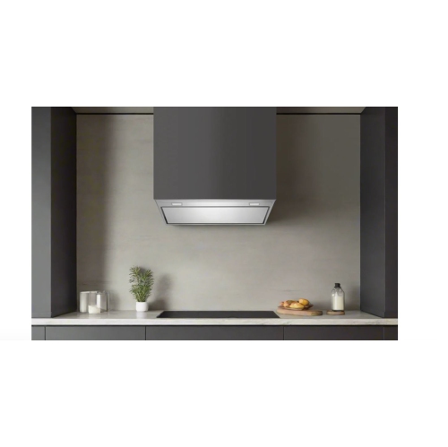 Victory 30 Inch 700 CFM Stainless Steel Range Hood Insert- X2-30