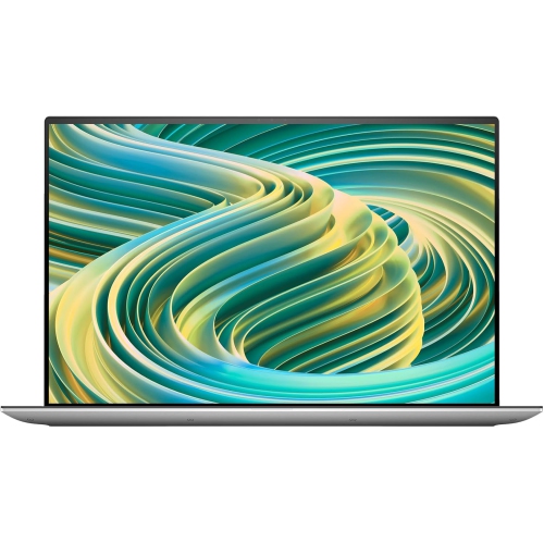 DELL  Refurbished (Excellent) Xps 9530, 15.6" Fhd+, Intel Arc A370M Graphics, I7-13700H, 16GB, 512GB, 2 Years Warranty, 101202-21405